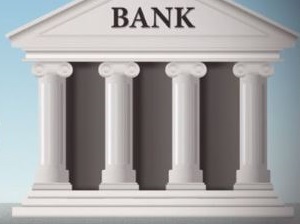 Bank Ini Bawa Kabar Baik, Wahai Para Nasabah Seluruh Indonesia Harus Tahu, Alhamdulillah