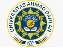 Universitas Ahmad Dahlan Buka Lowongan Kerja Terbaru