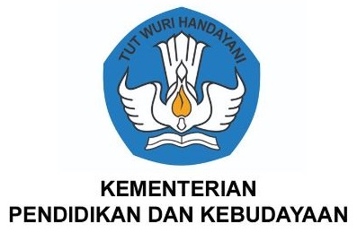 Kemendikbud Ristek Terbitkan Surat Edaran, untuk Seluruh Sekolah di Indonesia Harus Tahu, Tegas!