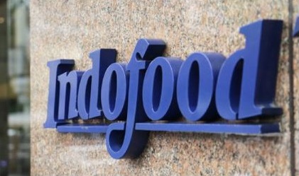 PT Indofood Buka Lowongan Terbaru, untuk S1 Berbagai Jurusan, Cek dan Daftar Sekarang