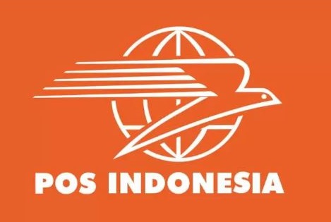 BUMN PT Pos Indonesia Akhirnya Buka Lowongan, Bagi Lulusan D3 dan S1 Merapat, Cek Rinciannya