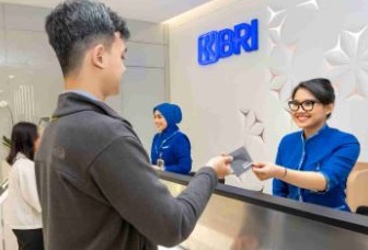 Bank BRI Keluarkan Imbauan Terbaru, Untuk Seluruh Nasabah di Indonesia, Simak