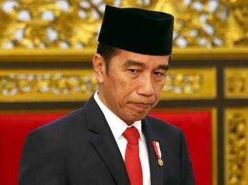Mohon Maaf Pak Jokowi, Perpres Jurnalisme Tolong Dikaji Ulang, Akan Merugikan Ratusan Media Kecil, Ini Sebabnya