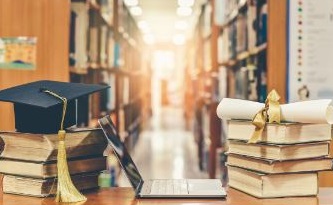 Kabar Beasiswa Resmi Terbaru, Kemendikbud 2023, Cek Rincian dan Daftar